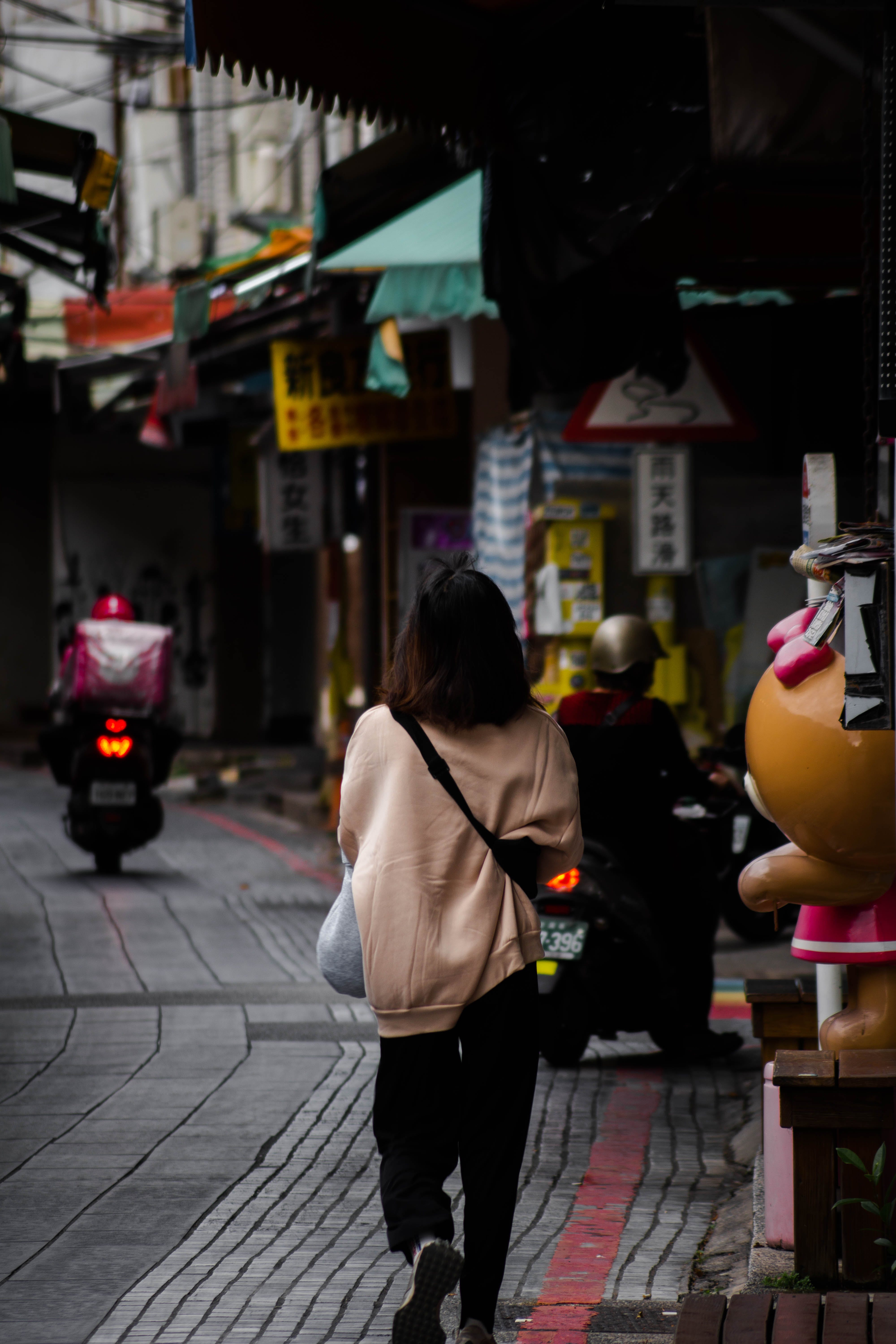 自動車保険見積もり：お金と時間を節約する方法